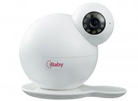  iBaby Monitor M6T ( ,  )